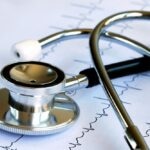Test IGB Bioterapia