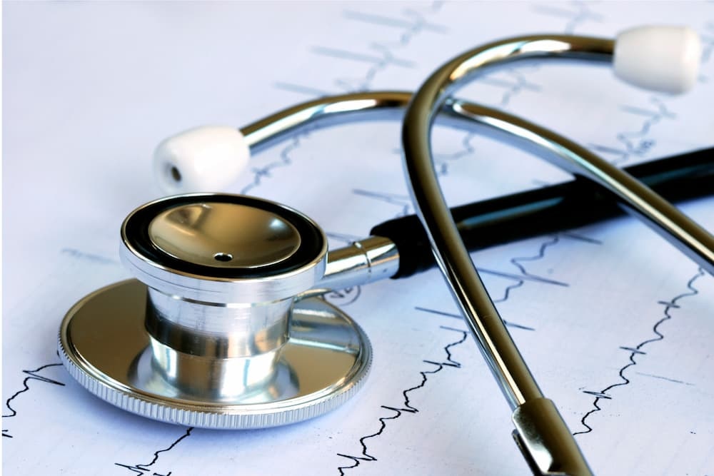 Test IGB Bioterapia