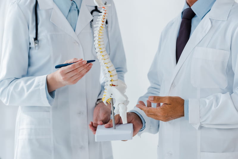Bioterapia Alba Iulia