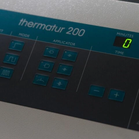 tratament unde scurte alba iulia